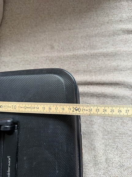 Product image 11 of 11