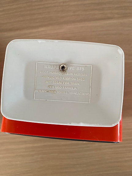 Product image 4 of 7