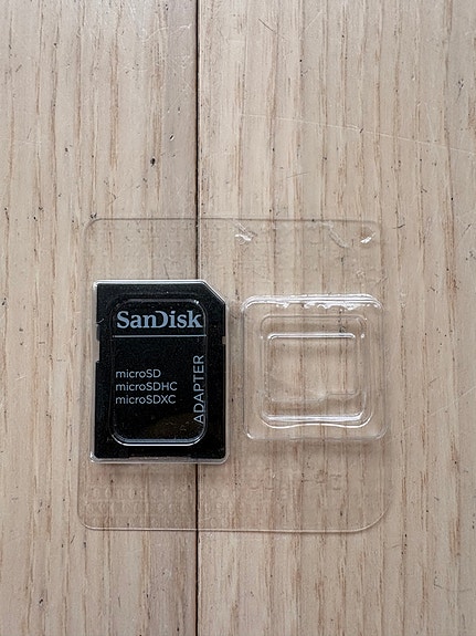 Product image 8 of 8