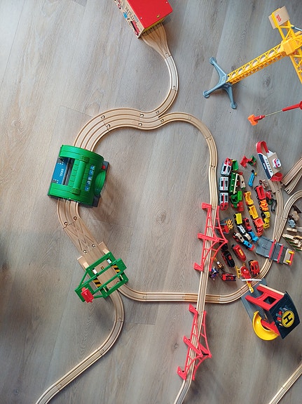 Product image 7 of 9