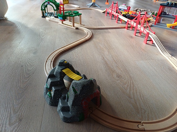 Product image 6 of 9