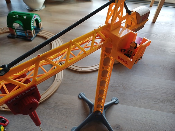 Product image 4 of 9