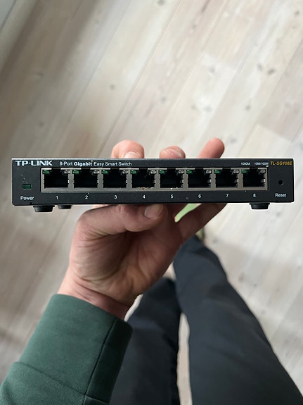 Product image 2 of 8