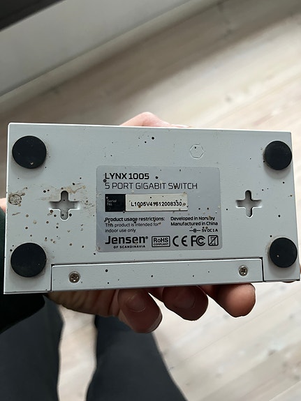 Product image 6 of 8