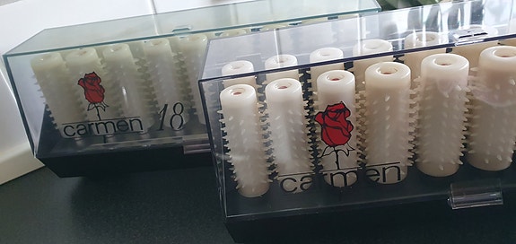 Product image 4 of 8