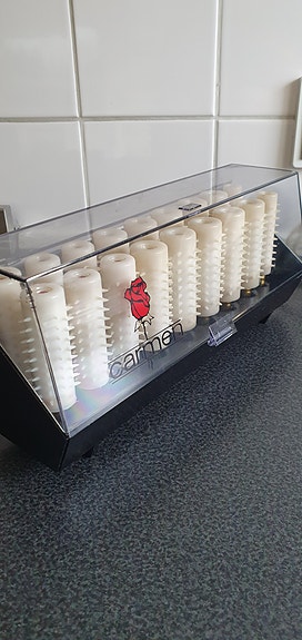 Product image 8 of 8