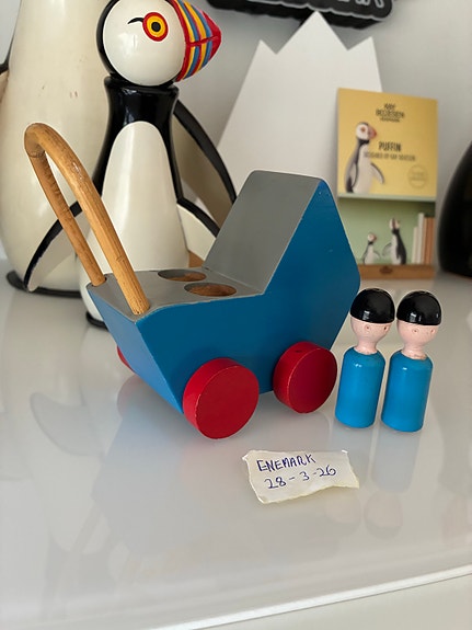 Product image 2 of 9