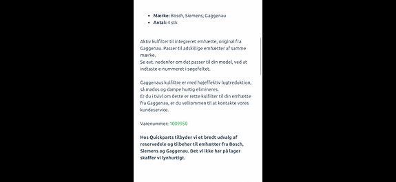 Product image 7 of 9