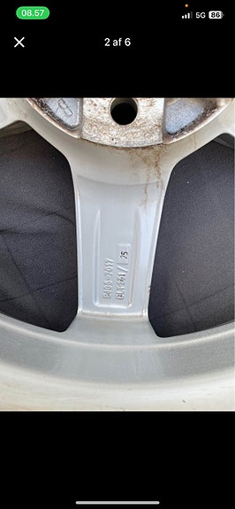 Product image 5 of 7