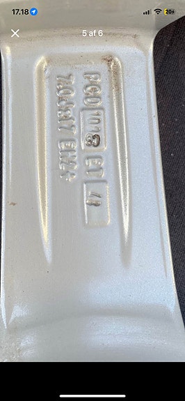 Product image 7 of 7