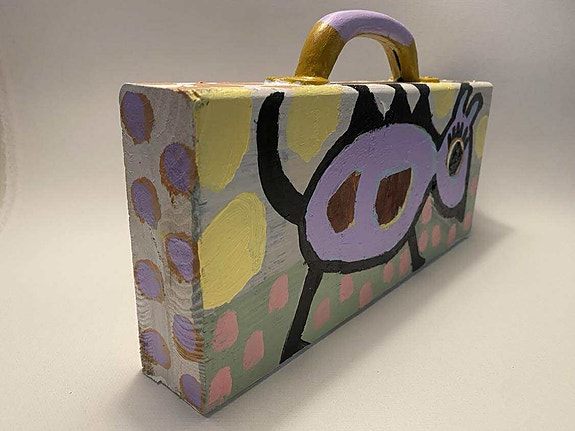 Product image 4 of 5