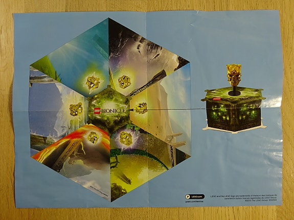 Product image 10 of 10