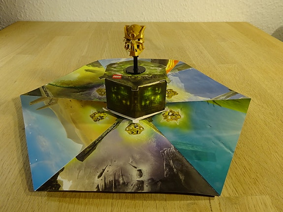 Product image 2 of 10