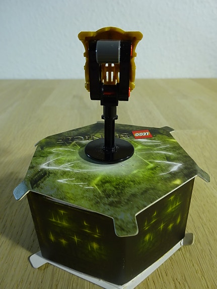 Product image 5 of 10