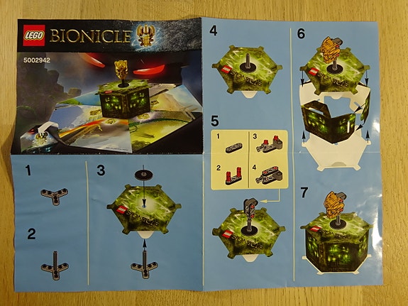 Product image 9 of 10