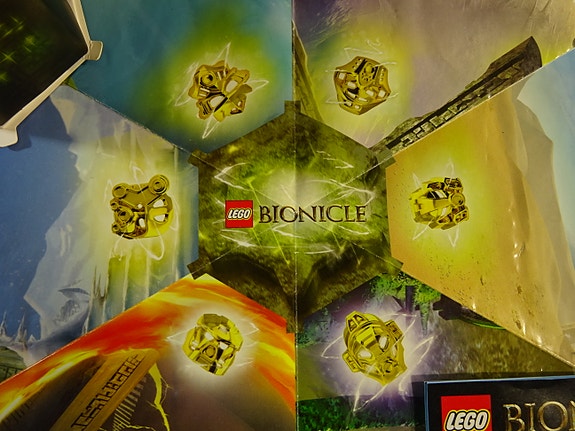 Product image 7 of 10