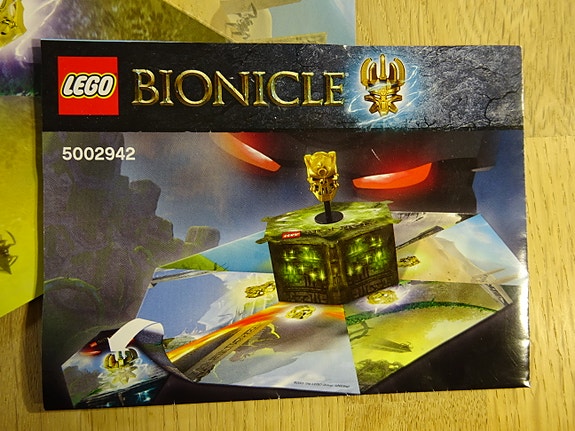 Product image 8 of 10