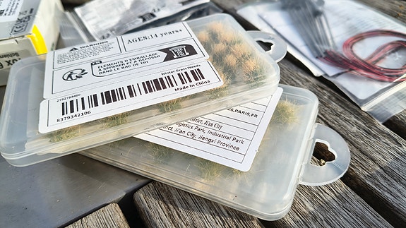 Product image 5 of 10