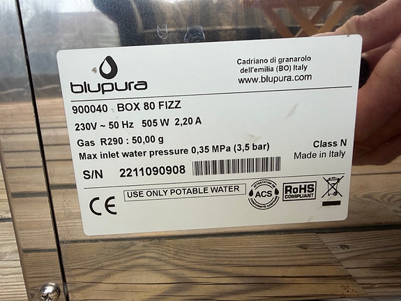 Product image 7 of 10