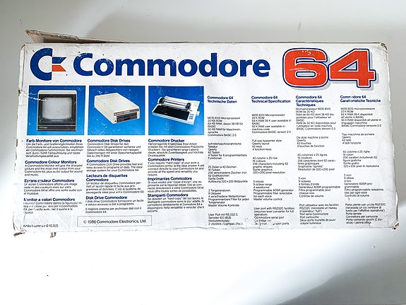 Product image 3 of 4