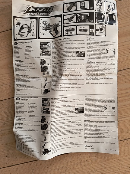 Product image 9 of 10