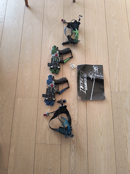 Product image 11 of 13
