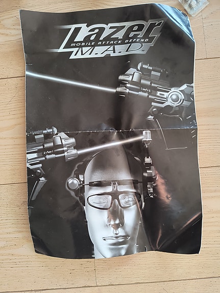 Product image 7 of 10