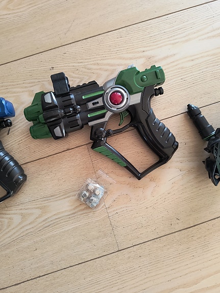 Product image 4 of 10