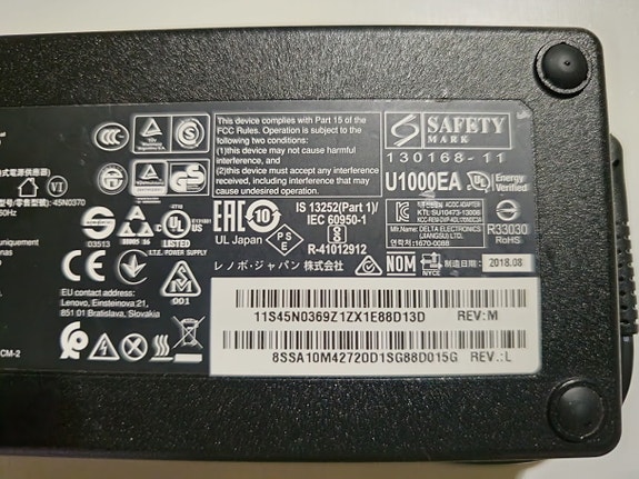 Product image 5 of 5