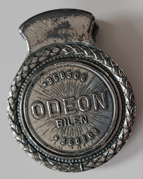 Product image 2 of 5