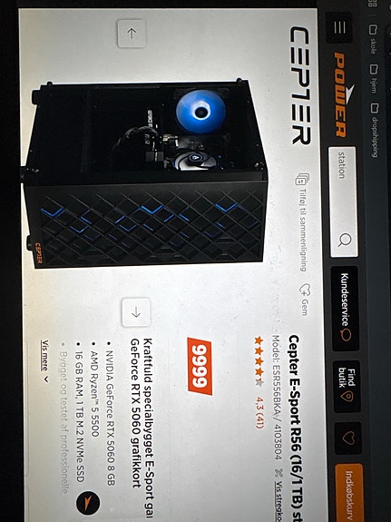 Product image 2 of 7