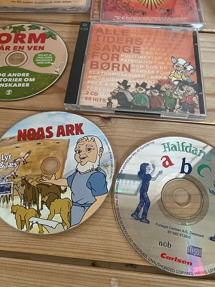 Product image 7 of 7