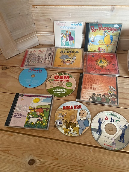 Product image 3 of 7