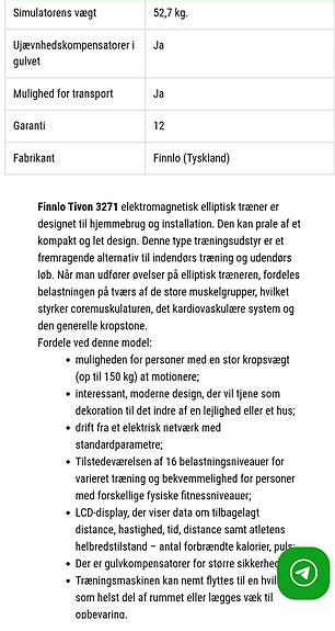 Product image 5 of 5