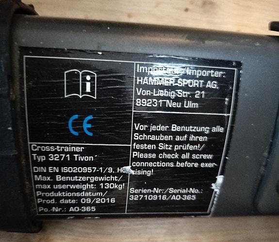 Product image 3 of 5