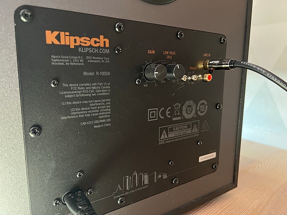 Product image 6 of 7