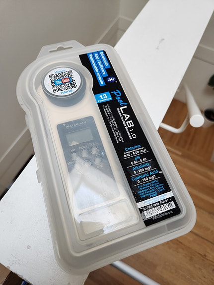 Product image 7 of 8