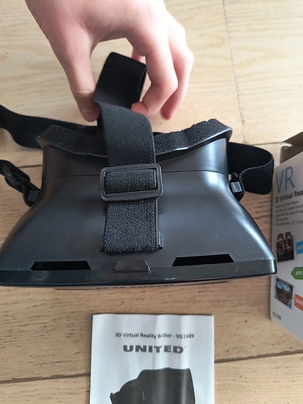 Product image 3 of 10