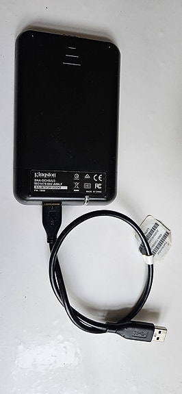 Product image 3 of 7