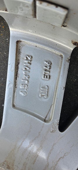 Product image 7 of 10