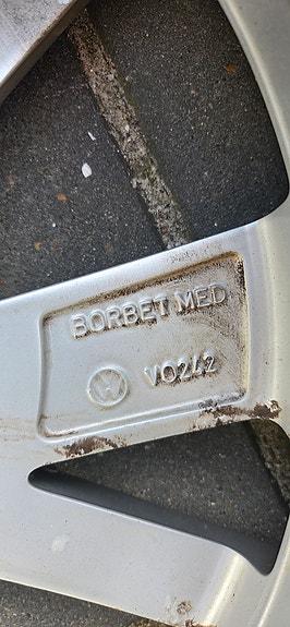 Product image 8 of 10