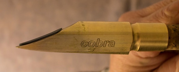 Product image 11 of 11