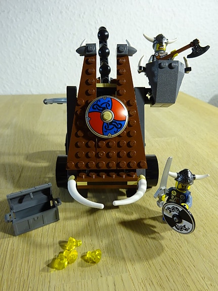 Product image 2 of 10