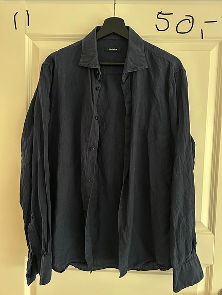 Product image 31 of 51