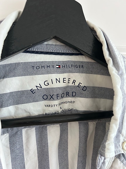 Product image 25 of 51