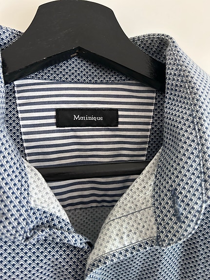 Product image 45 of 51