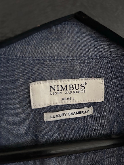Product image 4 of 51