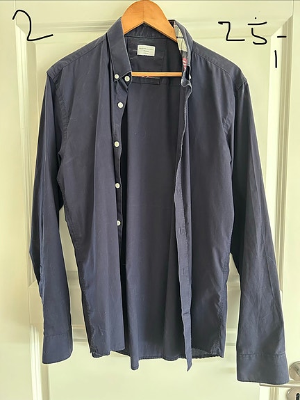 Product image 48 of 51