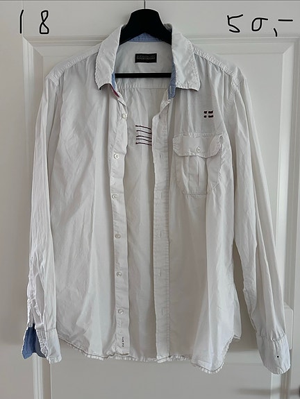 Product image 15 of 51