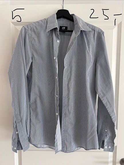 Product image 42 of 51